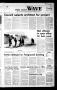 Newspaper: Port Lavaca Wave (Port Lavaca, Tex.), Vol. 96, No. 185, Ed. 1 Tuesday…