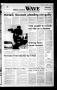 Newspaper: Port Lavaca Wave (Port Lavaca, Tex.), Vol. 96, No. 174, Ed. 1 Monday,…