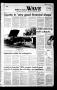 Newspaper: Port Lavaca Wave (Port Lavaca, Tex.), Vol. 96, No. 198, Ed. 1 Friday,…