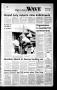 Newspaper: Port Lavaca Wave (Port Lavaca, Tex.), Vol. 96, No. 199, Ed. 1 Monday,…