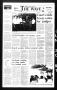 Newspaper: The Wave (Port Lavaca, Tex.), Vol. 100, No. 188, Ed. 1 Thursday, June…