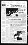 Newspaper: The Wave (Port Lavaca, Tex.), Vol. 100, No. 154, Ed. 1 Friday, May 3,…