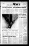 Newspaper: Port Lavaca Wave (Port Lavaca, Tex.), Vol. 96, No. 164, Ed. 1 Monday,…