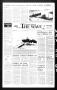 Newspaper: The Wave (Port Lavaca, Tex.), Vol. 100, No. 168, Ed. 1 Thursday, May …