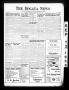Thumbnail image of item number 1 in: 'The Bogata News (Bogata, Tex.), Vol. 48, No. 48, Ed. 1 Friday, September 12, 1958'.