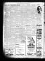 Thumbnail image of item number 2 in: 'The Bogata News (Bogata, Tex.), Vol. 48, No. 48, Ed. 1 Friday, September 12, 1958'.