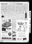 Thumbnail image of item number 3 in: 'The Bogata News (Bogata, Tex.), Vol. 48, No. 48, Ed. 1 Friday, September 12, 1958'.