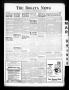 Thumbnail image of item number 1 in: 'The Bogata News (Bogata, Tex.), Vol. 43, No. 20, Ed. 1 Friday, March 4, 1955'.