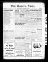 Thumbnail image of item number 1 in: 'The Bogata News (Bogata, Tex.), Vol. 43, No. 33, Ed. 1 Friday, June 3, 1955'.