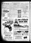 Thumbnail image of item number 4 in: 'The Bogata News (Bogata, Tex.), Vol. 43, No. 33, Ed. 1 Friday, June 3, 1955'.