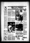 Thumbnail image of item number 1 in: 'Bogata News (Bogata, Tex.), Vol. 79, No. 26, Ed. 1 Thursday, May 7, 1992'.