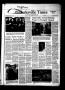 Newspaper: The Clarksville Times (Clarksville, Tex.), Vol. 93, No. 20, Ed. 1 Thu…