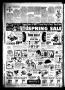 Thumbnail image of item number 4 in: 'The Clarksville Times (Clarksville, Tex.), Vol. 93, No. 10, Ed. 1 Thursday, March 25, 1965'.