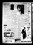 Thumbnail image of item number 2 in: 'The Clarksville Times (Clarksville, Tex.), Vol. 93, No. 8, Ed. 1 Thursday, March 11, 1965'.