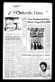 Newspaper: The Clarksville Times (Clarksville, Tex.), Vol. 105, No. 66, Ed. 1 Th…