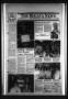 Thumbnail image of item number 1 in: 'The Bogata News (Bogata, Tex.), Vol. 79, No. 7, Ed. 1 Thursday, November 23, 1989'.