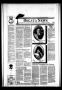 Newspaper: Bogata News (Bogata, Tex.), Vol. 79, No. 29, Ed. 1 Thursday, May 28, …