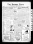 Thumbnail image of item number 1 in: 'The Bogata News (Bogata, Tex.), Vol. 42, No. 41, Ed. 1 Friday, July 30, 1954'.