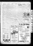 Thumbnail image of item number 3 in: 'The Bogata News (Bogata, Tex.), Vol. 42, No. 41, Ed. 1 Friday, July 30, 1954'.