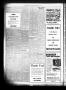 Thumbnail image of item number 4 in: 'The Bogata News (Bogata, Tex.), Vol. 42, No. 41, Ed. 1 Friday, July 30, 1954'.
