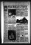 Newspaper: The Bogata News (Bogata, Tex.), Vol. 77, No. 42, Ed. 1 Thursday, July…