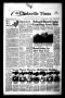 Newspaper: The Clarksville Times (Clarksville, Tex.), Vol. 105, No. 93, Ed. 1 Mo…