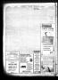 Thumbnail image of item number 4 in: 'The Bogata News (Bogata, Tex.), Vol. 43, No. 12, Ed. 1 Friday, January 7, 1955'.