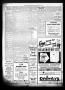 Thumbnail image of item number 4 in: 'The Bogata News (Bogata, Tex.), Vol. 42, No. 20, Ed. 1 Friday, March 5, 1954'.