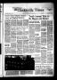 Newspaper: The Clarksville Times (Clarksville, Tex.), Vol. 93, No. 34, Ed. 1 Thu…