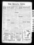 Thumbnail image of item number 1 in: 'The Bogata News (Bogata, Tex.), Vol. 42, No. 48, Ed. 1 Friday, September 17, 1954'.