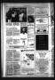 Thumbnail image of item number 4 in: 'Bogata News (Bogata, Tex.), Vol. 79, No. 27, Ed. 1 Thursday, May 14, 1992'.