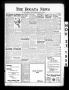 Newspaper: The Bogata News (Bogata, Tex.), Vol. 49, No. 6, Ed. 1 Friday, Novembe…