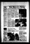 Primary view of The Bogata News (Bogata, Tex.), Vol. 78, No. 15, Ed. 1 Thursday, January 19, 1989