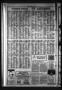 Thumbnail image of item number 4 in: 'The Bogata News (Bogata, Tex.), Vol. 79, No. 3, Ed. 1 Thursday, October 26, 1989'.