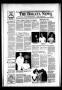 Thumbnail image of item number 1 in: 'The Bogata News (Bogata, Tex.), Vol. 78, No. 44, Ed. 1 Thursday, August 10, 1989'.