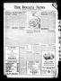 Newspaper: The Bogata News (Bogata, Tex.), Vol. 48, No. 12, Ed. 1 Friday, Januar…