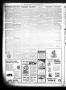 Thumbnail image of item number 2 in: 'The Bogata News (Bogata, Tex.), Vol. 43, No. 18, Ed. 1 Friday, February 18, 1955'.