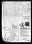 Thumbnail image of item number 4 in: 'The Bogata News (Bogata, Tex.), Vol. 43, No. 18, Ed. 1 Friday, February 18, 1955'.