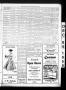 Thumbnail image of item number 3 in: 'The Bogata News (Bogata, Tex.), Vol. 49, No. 8, Ed. 1 Friday, December 5, 1958'.