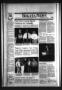 Primary view of Bogata News (Bogata, Tex.), Vol. 79, No. 22, Ed. 1 Thursday, April 9, 1992