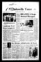Newspaper: The Clarksville Times (Clarksville, Tex.), Vol. 105, No. 28, Ed. 1 Mo…