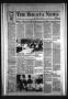 Newspaper: The Bogata News (Bogata, Tex.), Vol. 77, No. 34, Ed. 1 Thursday, June…