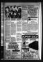 Thumbnail image of item number 3 in: 'Bogata News (Bogata, Tex.), Vol. 81, No. 36, Ed. 1 Thursday, July 23, 1992'.