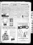 Thumbnail image of item number 3 in: 'The Bogata News (Bogata, Tex.), Vol. 43, No. 39, Ed. 1 Friday, July 15, 1955'.