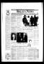 Thumbnail image of item number 1 in: 'Bogata News (Bogata, Tex.), Vol. 79, No. 21, Ed. 1 Thursday, April 2, 1992'.