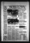 Newspaper: The Bogata News (Bogata, Tex.), Vol. 78, No. 46, Ed. 1 Thursday, Augu…