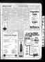 Thumbnail image of item number 3 in: 'The Bogata News (Bogata, Tex.), Vol. 48, No. 39, Ed. 1 Friday, July 11, 1958'.