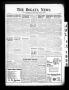 Newspaper: The Bogata News (Bogata, Tex.), Vol. 48, No. 39, Ed. 1 Friday, July 1…