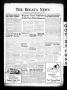 Thumbnail image of item number 1 in: 'The Bogata News (Bogata, Tex.), Vol. 44, No. 1, Ed. 1 Friday, October 21, 1955'.