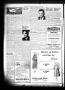 Thumbnail image of item number 4 in: 'The Bogata News (Bogata, Tex.), Vol. 44, No. 1, Ed. 1 Friday, October 21, 1955'.